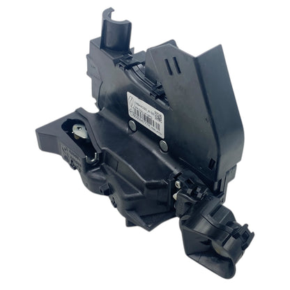 Pièce d’origine — Serrure de porte avant gauche Renault Talisman – 805034777R – Neuve OE