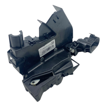 Pièce d’origine — Serrure de porte avant gauche Renault Talisman – 805034777R – Neuve OE