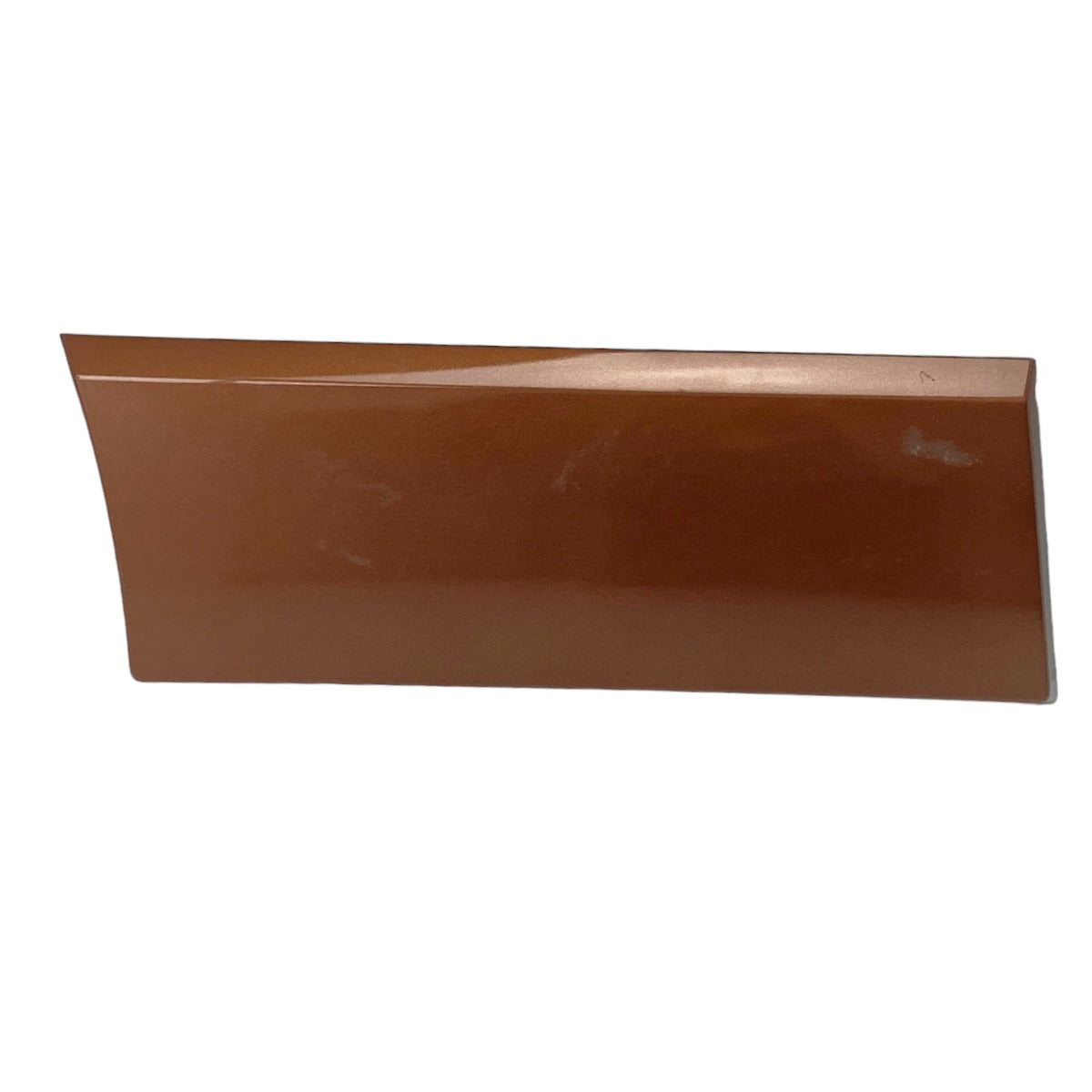 Moulure latérale droite pour Trafic III, Vivaro B, Talento et NV300 — vue 1