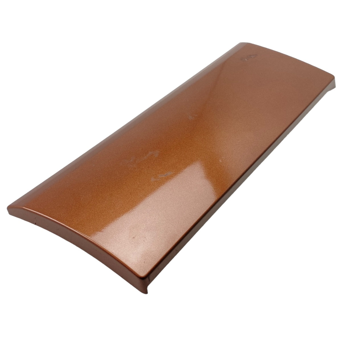 Moulure latérale droite pour Trafic III, Vivaro B, Talento et NV300 — vue 5