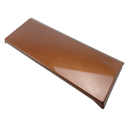 Moulure latérale droite pour Trafic III, Vivaro B, Talento et NV300 — vue 6