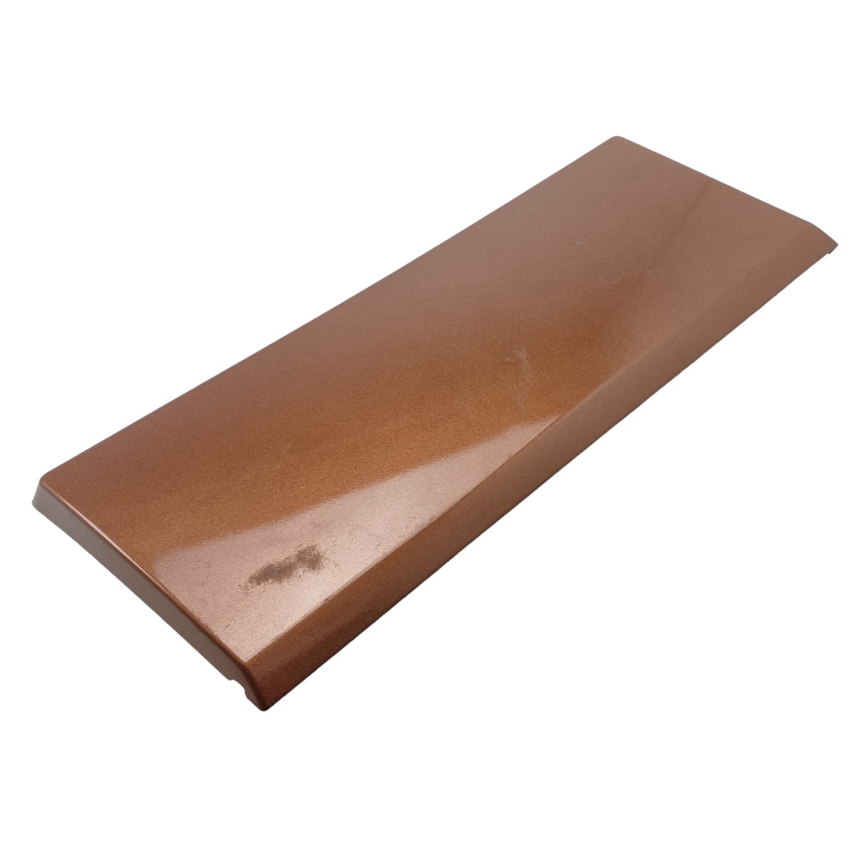 Moulure latérale droite pour Trafic III, Vivaro B, Talento et NV300 — vue 7