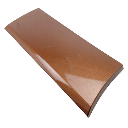 Moulure latérale droite pour Trafic III, Vivaro B, Talento et NV300 — vue 8