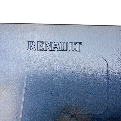 Trappe à carburant pour Renault Grand Scénic IV — vue 11