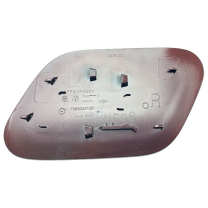 Trappe à carburant pour Renault Grand Scénic IV — vue 10