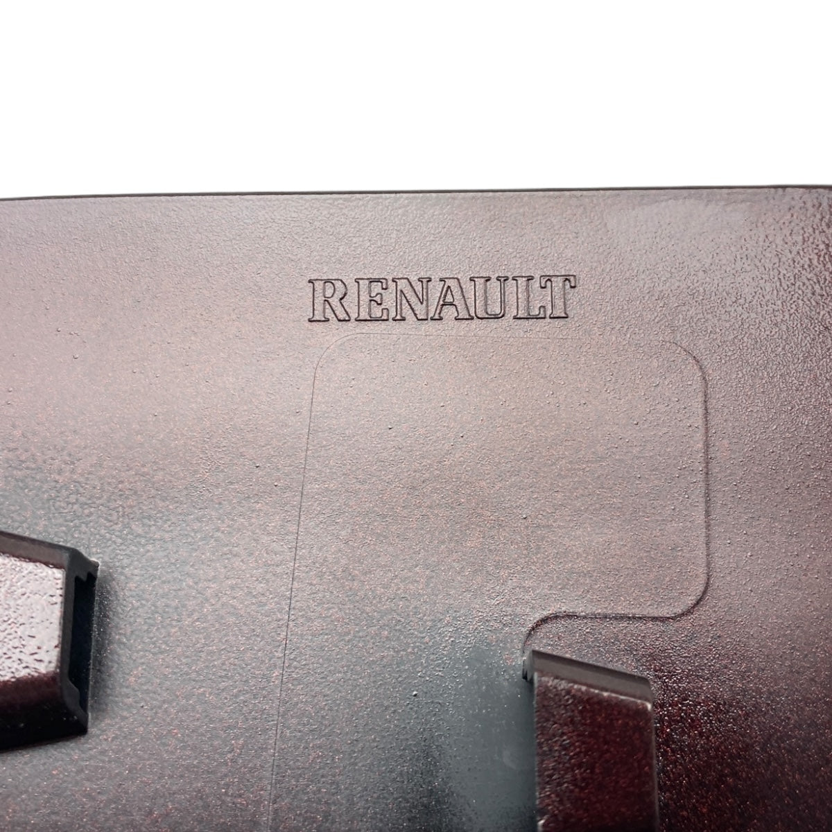 Trappe à carburant pour Renault Grand Scénic IV — vue 13