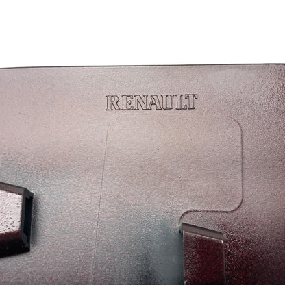 Trappe à carburant pour Renault Grand Scénic IV — vue 13