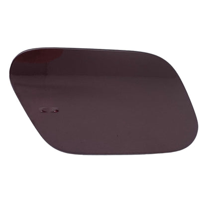 Trappe à carburant pour Renault Grand Scénic IV — vue 2