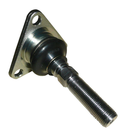 Rotule de suspension TF Renault Master I 