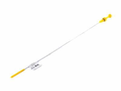 JAUGE D'HUILE C2,3,4,P206,PARTNER 1.6TU 1174.88 117488.