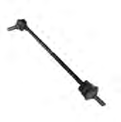 Biellette de barre stabilisatrice — SASIC 0875405