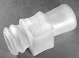Silentbloc de barre stabilisatrice — SASIC 0945605