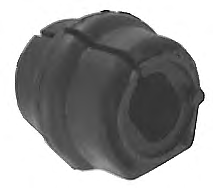 Silentbloc de barre stabilisatrice — SASIC 0945885