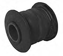 Silentbloc de bras de suspension — SASIC 2254001