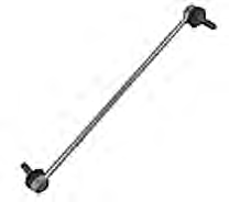 Biellette de barre stabilisatrice — SASIC 2300019