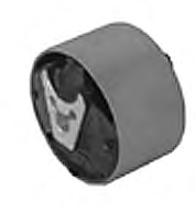 Silentbloc de support moteur — SASIC 2700025