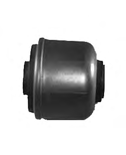 Silentbloc de bras de suspension — SASIC 4001413