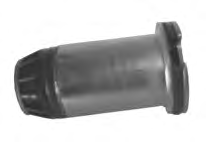 Silentbloc de berceau — SASIC 4001568