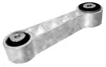 Biellette anti-couple moteur — SASIC 4001723
