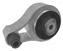 Biellette anti-couple moteur — SASIC 4001795