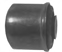 Silentbloc de bras de suspension — SASIC 4005502