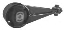 Biellette anti-couple moteur — SASIC 8061431
