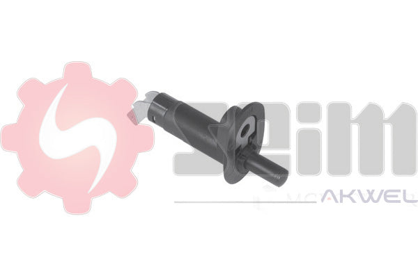 Contacteur de porte — SEIM 064601
