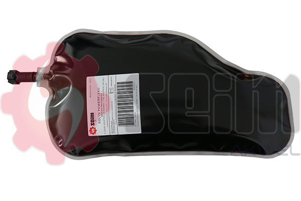 Poche d’additif FAP — SEIM 100163