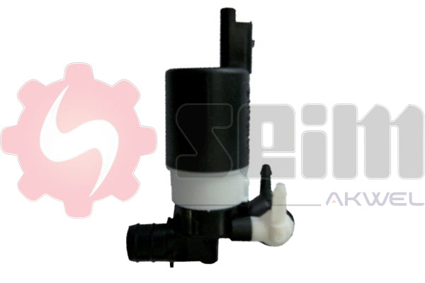 Pompe de lave-glace — SEIM 108270 — avant