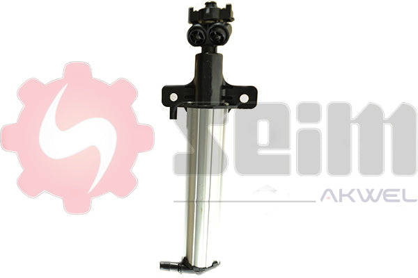 Gicleur de lave-phare — SEIM 110073 — avant droite