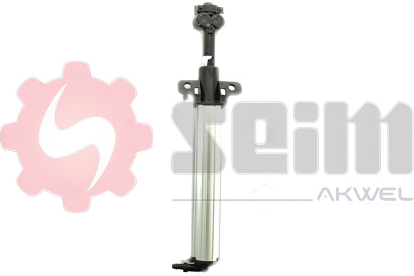 Gicleur de lave-phare — SEIM 110955 — avant droite