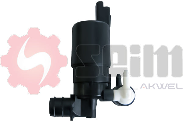 Pompe de lave-glace — SEIM 116922 — avant