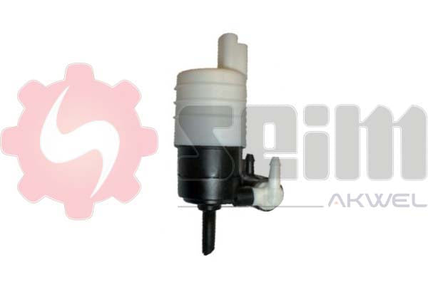 Pompe de lave-glace — SEIM 116933
