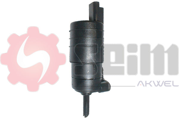 Pompe de lave-glace — SEIM 117060 — avant