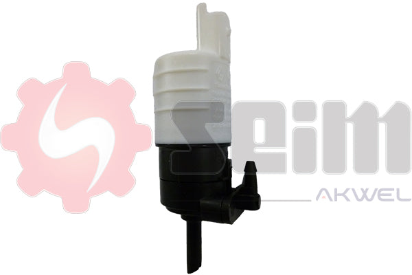 Pompe de lave-glace — SEIM 117064 — avant