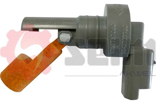 Capteur de niveau de lave-glace — SEIM 119303