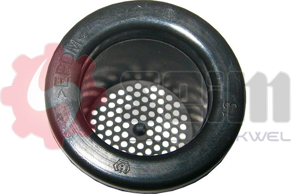 Joint de pompe de lave-glace — SEIM 119305
