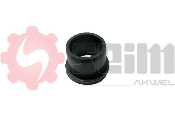 Joint de pompe de lave-glace — SEIM 210006