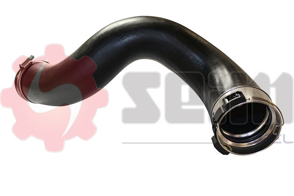 Durite de suralimentation — SEIM 982030