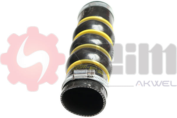 Durite de suralimentation — SEIM 982067