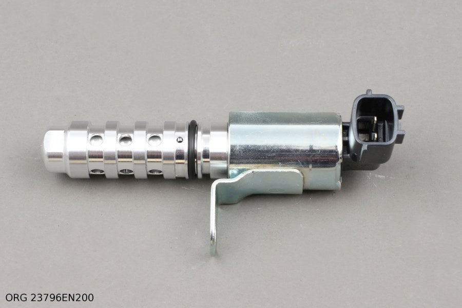 Électrovanne de calage variable pour Renault 2.0 16V M4R d’origine — ORG 23796EN200 — vue 2