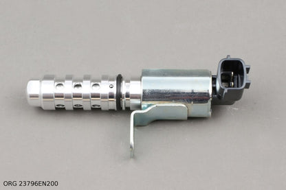 Électrovanne de calage variable pour Renault 2.0 16V M4R d’origine — ORG 23796EN200 — vue 2