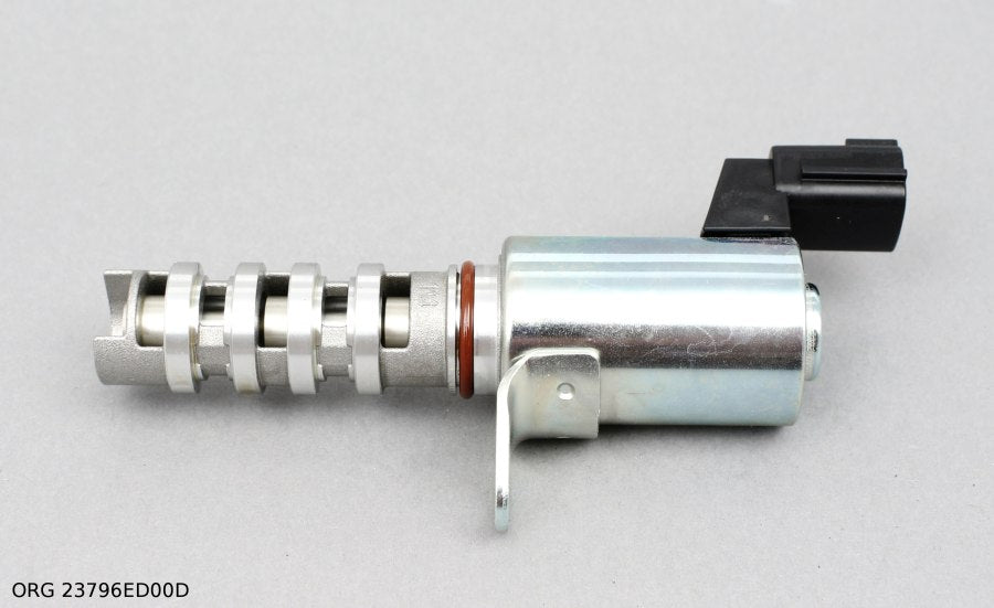 Électrovanne de calage variable pour Renault 1.4 16V dès 2009 d’origine — ORG 23796ED00D — vue 2