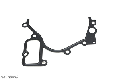 Joint supérieur de carter de distribution pour Renault Master 3.0 dCi d’origine — ORG 11072MA70B — vue 2