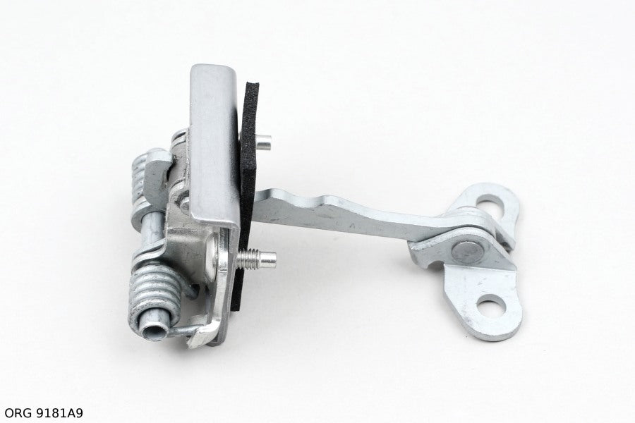 Tirant de porte avant pour Citroën Xsara d’origine — ORG 9181A9 — vue 2