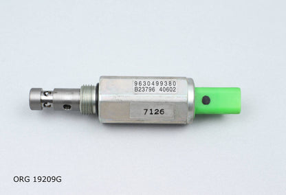 Électrovanne de calage variable pour Citroën et Peugeot 2.0 16V EW10D d’origine — ORG 19209G — vue 2