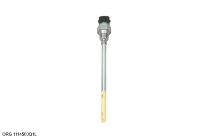 Capteur de niveau d’huile pour Renault 1.9 dCi d’origine — ORG 1114500Q1L — vue 2