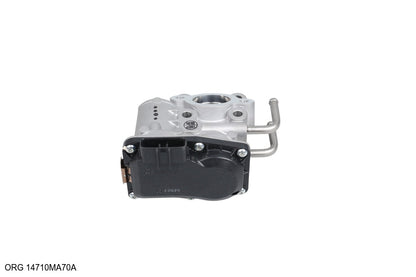 Vanne EGR pour Renault Master 3.0 dCi d’origine — ORG 14710MA70A — vue 1