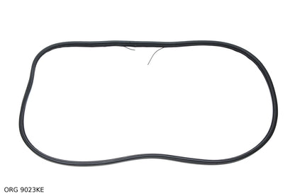 Joint de porte avant pour Peugeot 307 d’origine — ORG 9023KE — vue 1