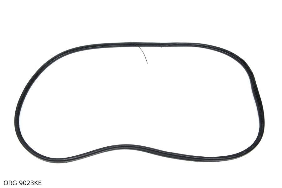 Joint de porte avant pour Peugeot 307 d’origine — ORG 9023KE — vue 2